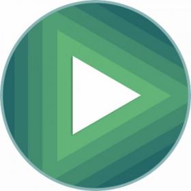 YMusic - YouTube music player & downloader v3 0 0 Build 4044 Ad-Free Apk [CracksNow]