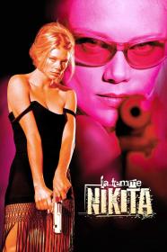 La Femme Nikita (1997) [FRENCH] [1080p] [BluRay] [5.1] <span style=color:#fc9c6d>[YTS]</span>