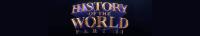 History of the World Part II S01 COMPLETE 720p DSNP WEBRip x264<span style=color:#fc9c6d>-GalaxyTV[TGx]</span>