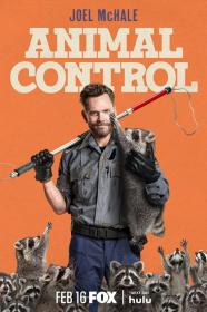 Animal Control (2023) [GERMAN] [1080p] [WEBRip] <span style=color:#fc9c6d>[YTS]</span>