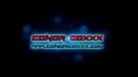 ConorCoxxx 18 10 19 Olivia Kasady POV Blowjob Facial XXX 1080p MP4-KTR[N1C]