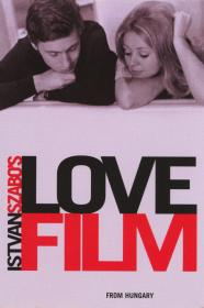 Lovefilm (1970) [GERMAN] [720p] [WEBRip] <span style=color:#fc9c6d>[YTS]</span>