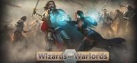 Wizards and Warlords v1 0 3 62