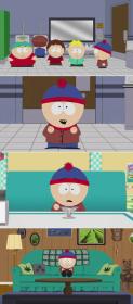 South Park S26E04 720p x265<span style=color:#fc9c6d>-T0PAZ</span>
