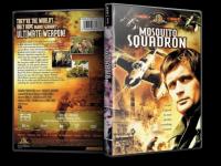 Mosquito Squadron (1969) [1080p] [BluRay] <span style=color:#fc9c6d>[YTS]</span>