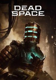 Dead Space v2 0 0 2 MULTi9 REPACK<span style=color:#fc9c6d>-KaOs</span>