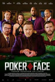 Poker Face 2022 iTA-ENG PROPER Bluray 1080p x264-CYBER