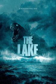 The Lake (2022) [THAI] [720p] [WEBRip] <span style=color:#fc9c6d>[YTS]</span>