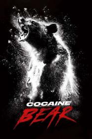 Cocaine Bear 2023 1080p WEBRip 1400MB DD 5.1 x264<span style=color:#fc9c6d>-GalaxyRG[TGx]</span>