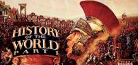 History of the World Part I 1981 1080p 10bit BluRay 6CH x265 HEVC<span style=color:#fc9c6d>-PSA</span>