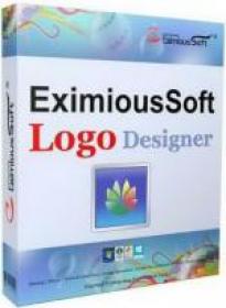 EximiousSoft Logo Designer Pro 3 90 + Patch