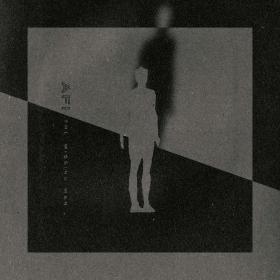 AFI - The Missing Man (EP) (2018) [320]