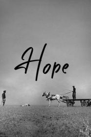 Hope (1970) [TURKISH] [1080p] [WEBRip] <span style=color:#fc9c6d>[YTS]</span>