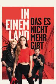In a Land That No Longer Exists 2022 GERMAN 1080p BluRay 1400MB DD 5.1 x264<span style=color:#fc9c6d>-GalaxyRG[TGx]</span>
