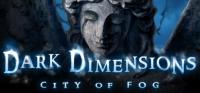 Dark Dimensions City of Fog CE