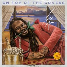 T-Pain - On Top of The Covers (2023) [16Bit-44.1kHz] FLAC [PMEDIA] ⭐️
