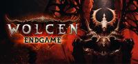 Wolcen Lords of Mayhem v1 1 7 0 ALL DLC