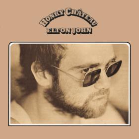 Elton John - Honky Château (50th Anniversary Edition) (2023) Mp3 320kbps [PMEDIA] ⭐️