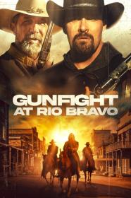 Gunfight at Rio Bravo 2023 1080p BluRay 1400MB DD 5.1 x264<span style=color:#fc9c6d>-GalaxyRG[TGx]</span>