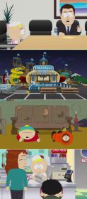 South Park S26E05 720p x265<span style=color:#fc9c6d>-T0PAZ</span>