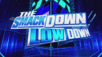 WWE The SmackDown LowDown 2023-03-18 720p Hi WEB h264<span style=color:#fc9c6d>-HEEL</span>