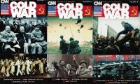 CNN Cold War Set 2 08of14 Soldiers of God 1975-1988 x264 AC3