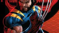 X-Treme X-Men 002 (2023) (Digital) (Zone-Empire)