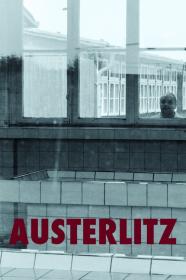 Austerlitz (2016) [GERMAN] [1080p] [WEBRip] <span style=color:#fc9c6d>[YTS]</span>