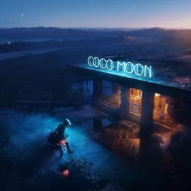 Owl City - Coco Moon (2023) Mp3 320kbps [PMEDIA] ⭐️