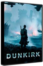 Dunkirk 2017 IMAX BluRay 1080p DTS-HD MA TrueHD 7.1 Atmos x264-MgB