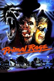 Primal Rage 1988 2160p BluRay 3500MB DDP2.0 x264<span style=color:#fc9c6d>-GalaxyRG[TGx]</span>