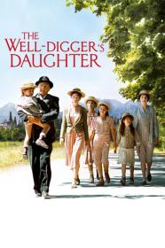 The Well Diggers Daughter (2011) [FRENCH] [1080p] [BluRay] [5.1] <span style=color:#fc9c6d>[YTS]</span>
