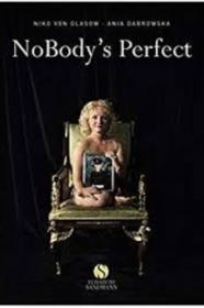 NoBodys Perfect (2008) [GERMAN] [1080p] [WEBRip] <span style=color:#fc9c6d>[YTS]</span>
