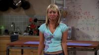 The Big Bang Theory S01 1080p BluRay DDP 5.1 x265<span style=color:#fc9c6d>-EDGE2020</span>