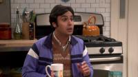 The Big Bang Theory S10 1080p BluRay DDP 5.1 x265<span style=color:#fc9c6d>-EDGE2020</span>