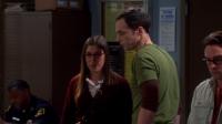 The Big Bang Theory S08 1080p BluRay DDP 5.1 x265<span style=color:#fc9c6d>-EDGE2020</span>