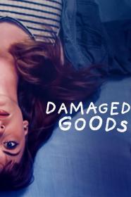 Damaged Goods (2021) [720p] [WEBRip] <span style=color:#fc9c6d>[YTS]</span>