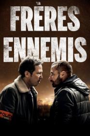 Close Enemies (2018) [FRENCH] [720p] [BluRay] <span style=color:#fc9c6d>[YTS]</span>