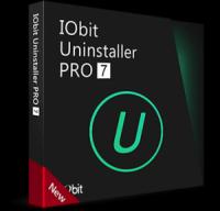 IObit Uninstaller Pro 8 2 0 14 + Key [CracksMind]