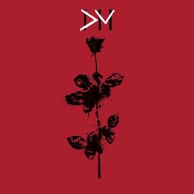 Depeche Mode - Violator  The 12 Singles (2022 Elettronica) [Flac 16-44]