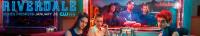 Riverdale US S07E01 WEB x264<span style=color:#fc9c6d>-TORRENTGALAXY[TGx]</span>