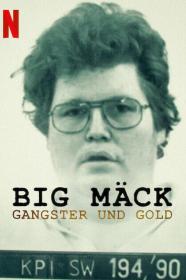 Big Mack - Gangster Und Gold (2023) [GERMAN] [1080p] [WEBRip] [5.1] <span style=color:#fc9c6d>[YTS]</span>