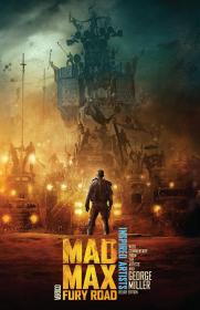 Mad Max Fury Road (2015) 3D HSBS 1080p BluRay H264 DolbyD 5.1 + nickarad