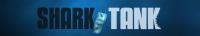 Shark Tank S14E18 Episode 18 720p HULU WEBRip DDP5.1 x264<span style=color:#fc9c6d>-WhiteHat[TGx]</span>