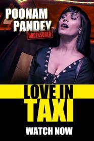Love In Taxi (2023) Hindi 1080p HDRip x264 AAC ESubs [1.5GB] <span style=color:#fc9c6d>- QRips</span>