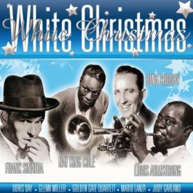 VA - White Christmas - (2008)-[MP3-320]-[TFM]