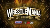 WWE WrestleMania 39 Night2 1080p HD h264-FMN