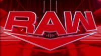 WWE Monday Night Raw 2023-04-03 720p HDTV x264-Star