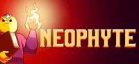 Neophyte v0 2 00