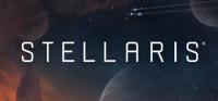 Stellaris v3 7 4